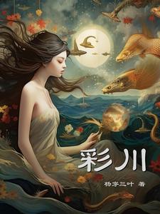蔡川